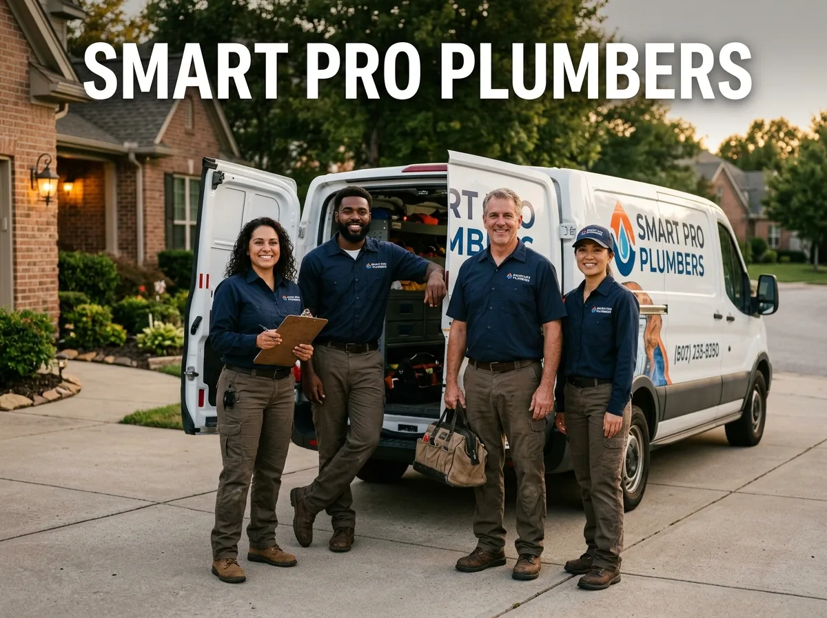 Water Heater Repair company in Willards, MD